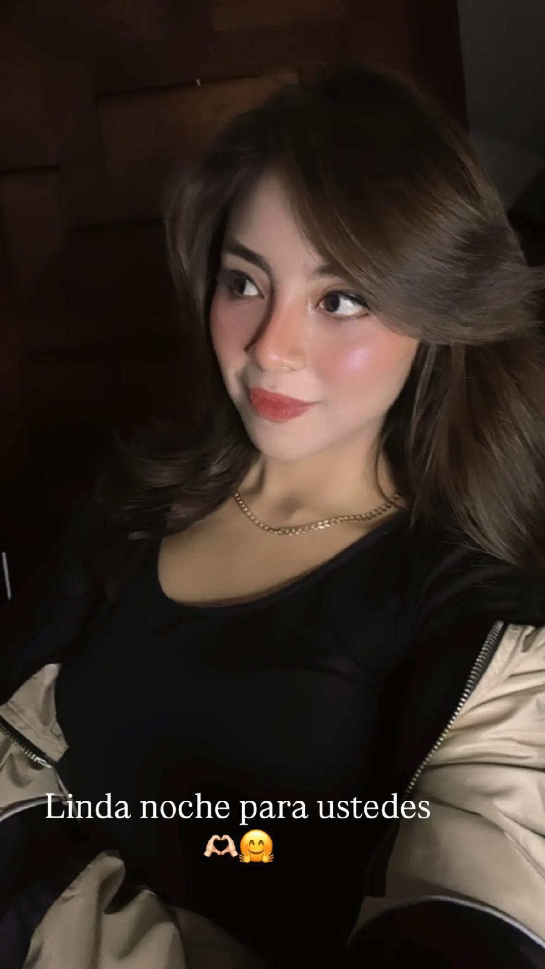 @🇲🇽PASQUÍ FACHERITO🇵🇪