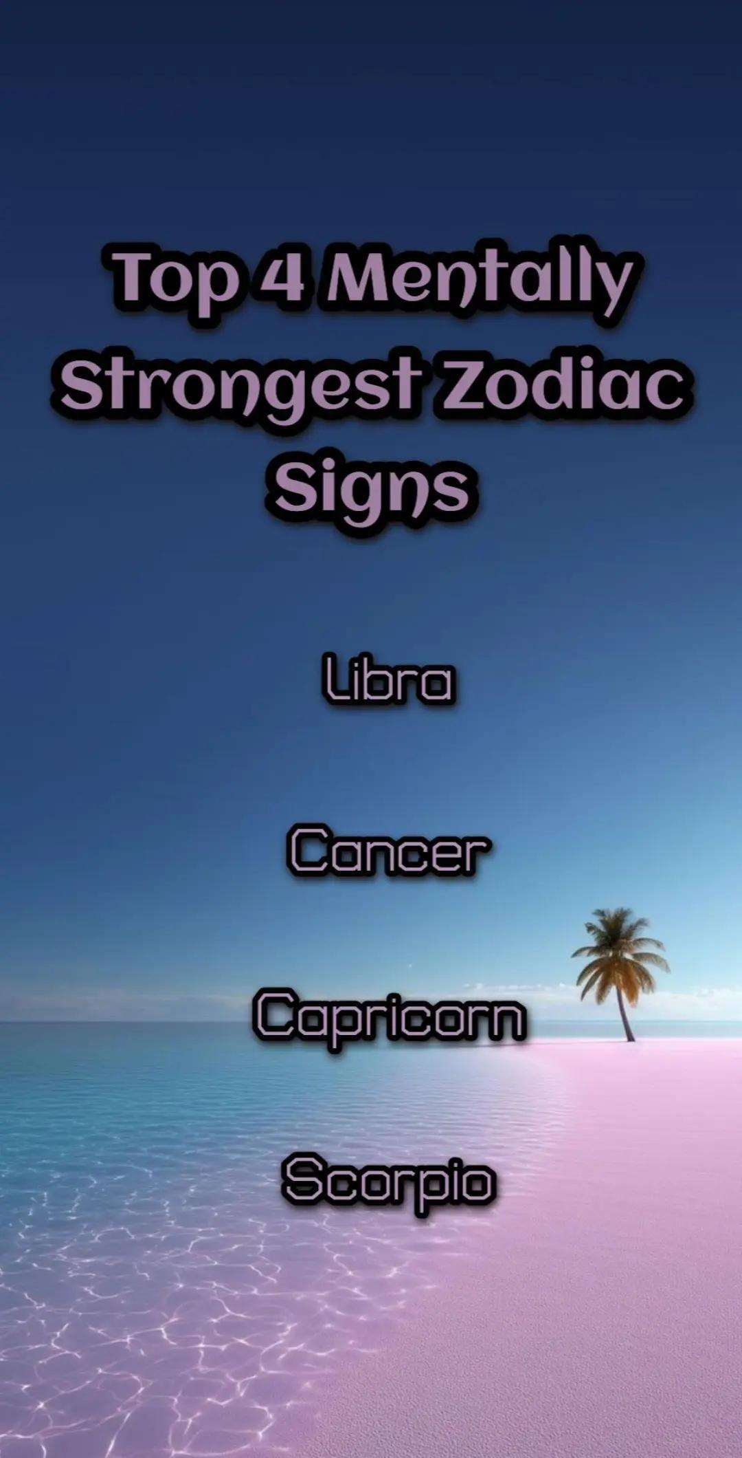 @Cosmic Connection