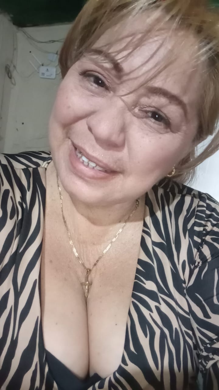 @rosagallardo084