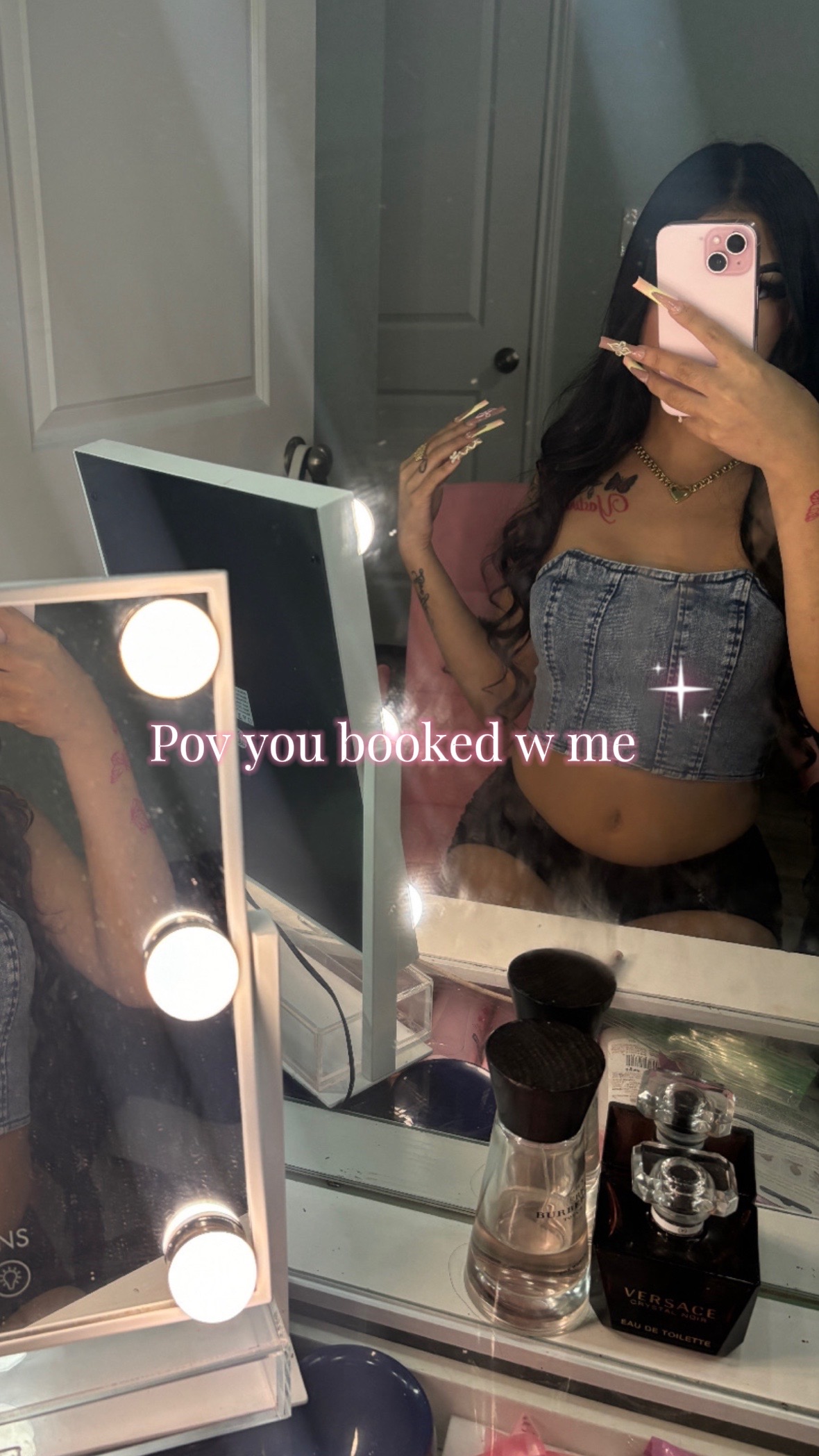 @martha 👸🏻