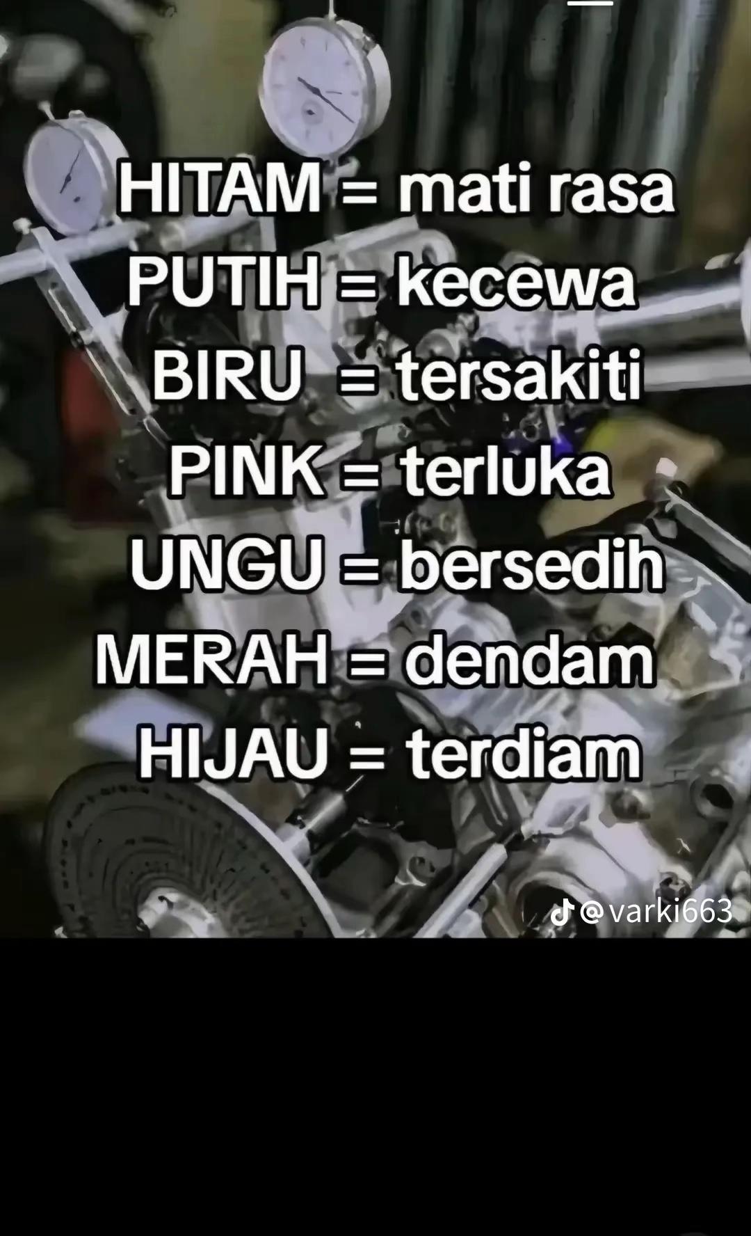 @Orin Nuraeni