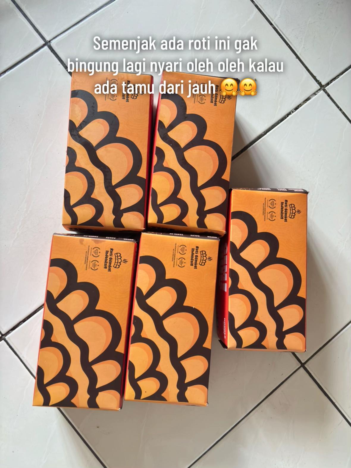 @ZARIN HIJAB