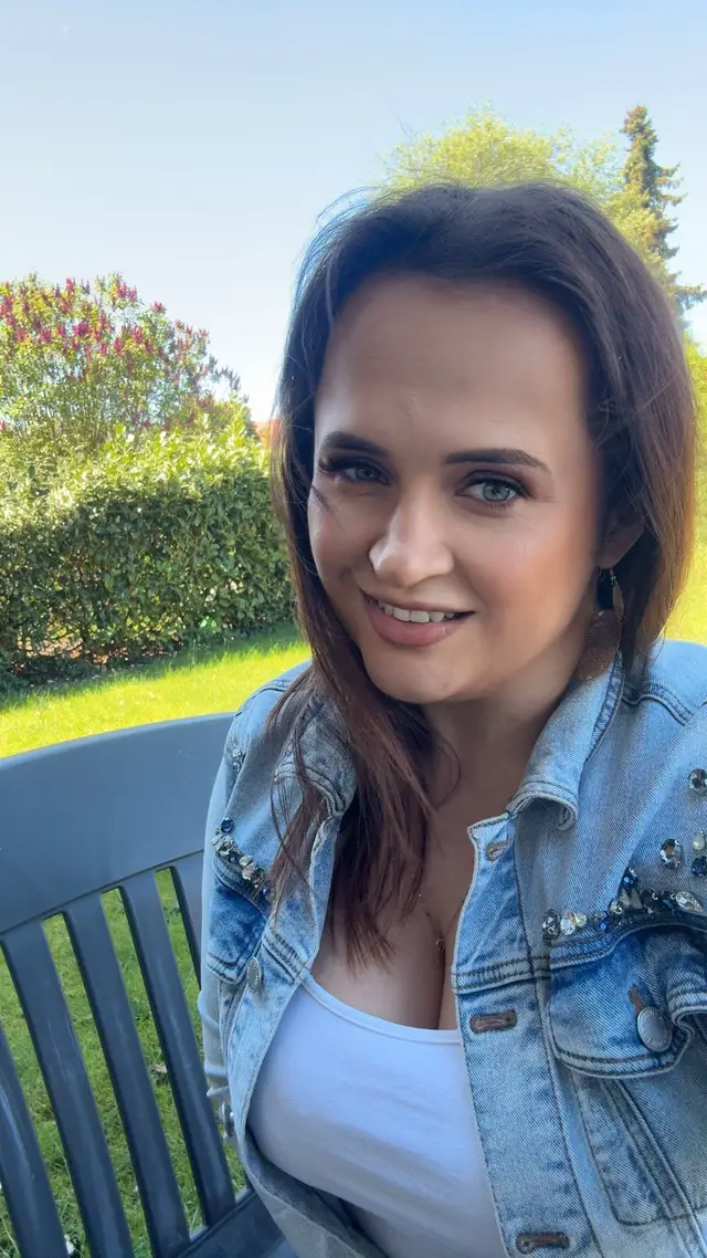 @🇩🇪 _Monica_ 🇵🇱