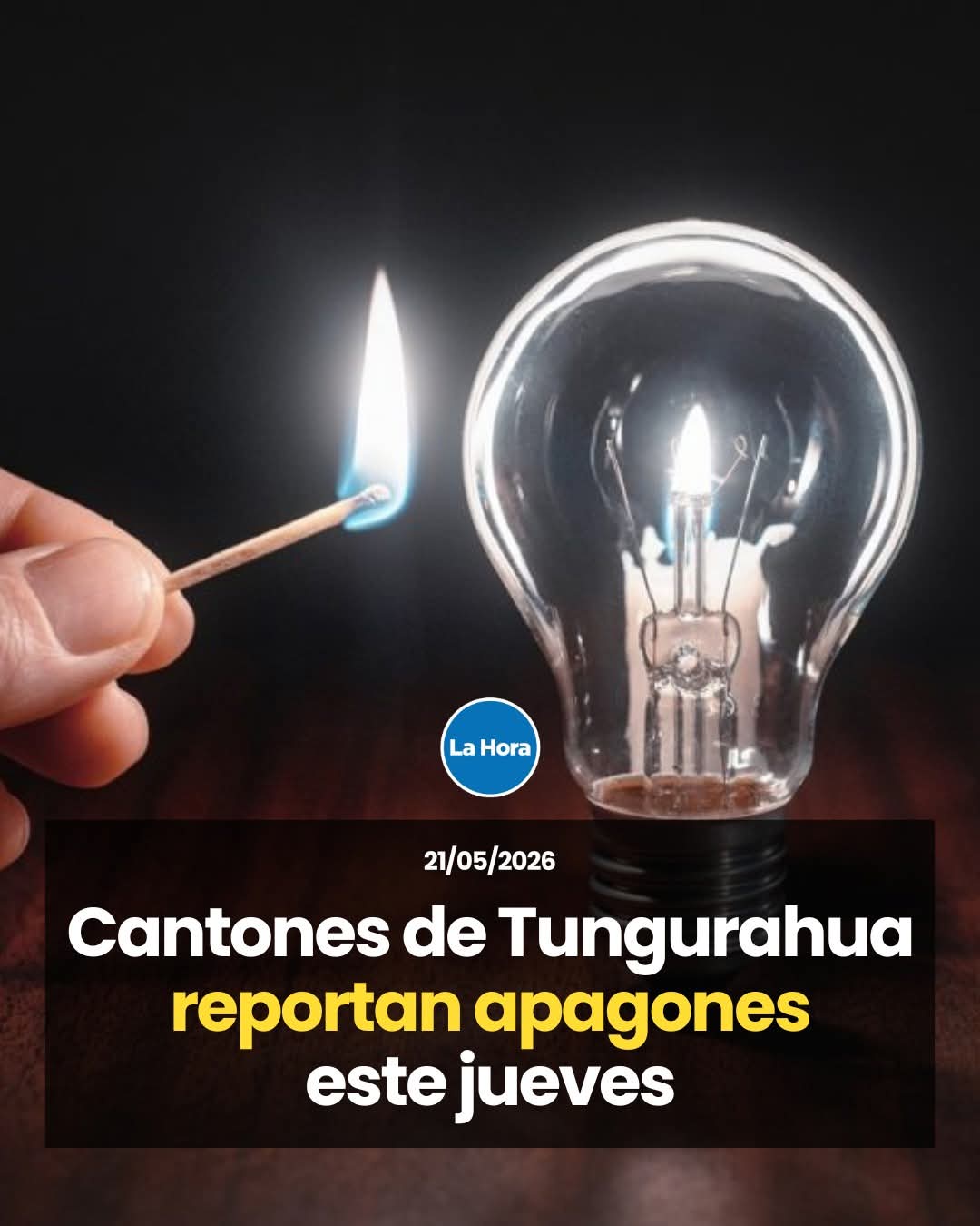 @EL RIOBAMBEÑO