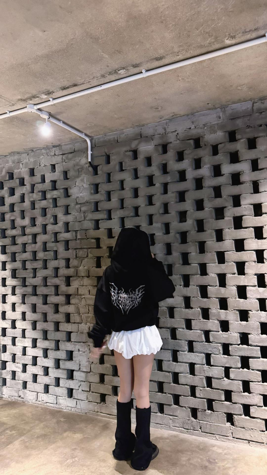 @Kway Kway