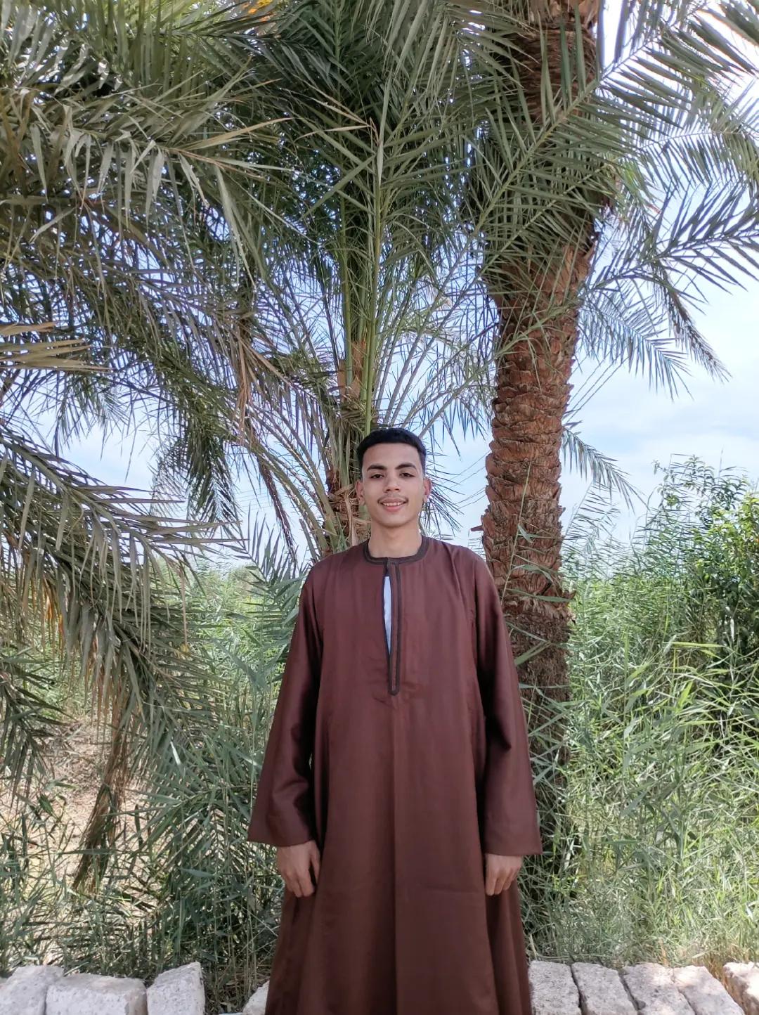 @Abu Kamal