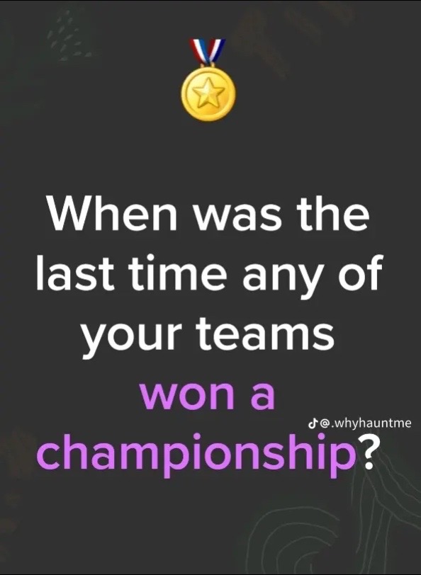 @James Spizzirro