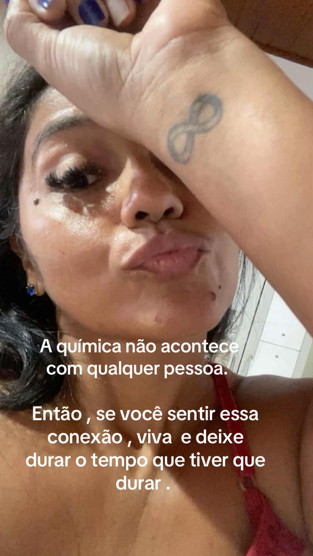 @Aidinhavip2😜