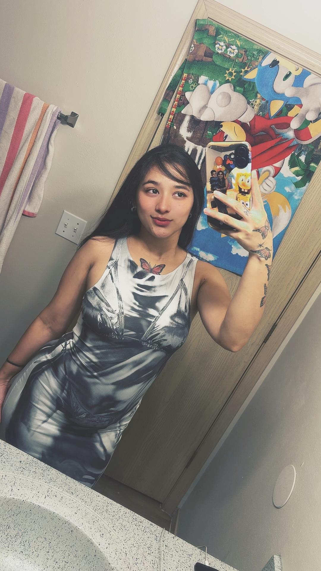 @Vicmary 💋🫶🏻👸