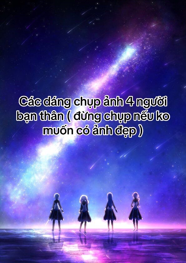 @đầythamvọngnhưngthiếusựmaymắn
