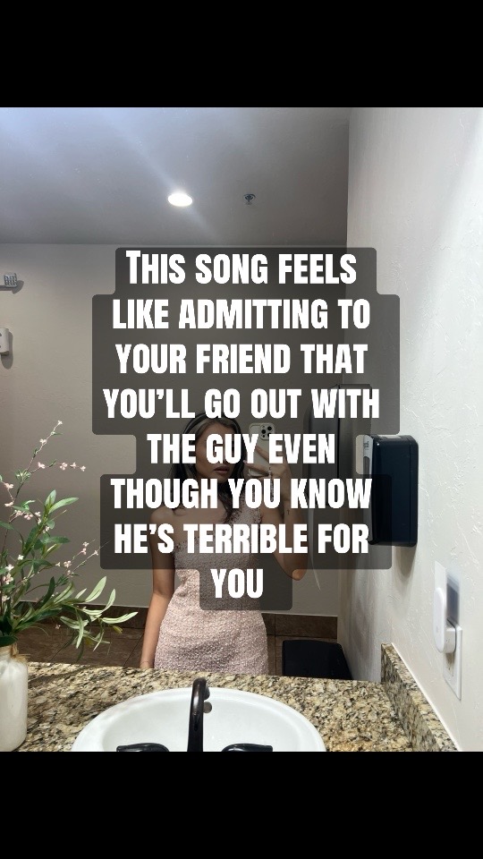 @JONAVI