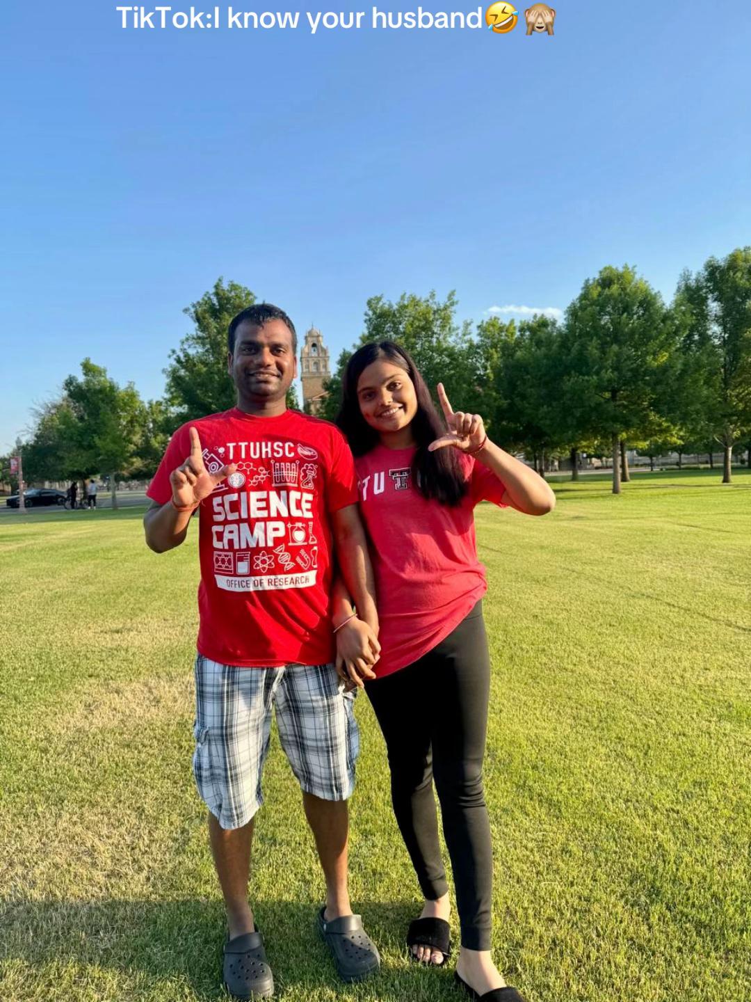 @Mr/Mrs 🇳🇵🇺🇸