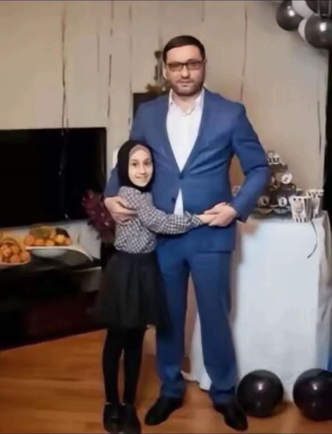 @999_Aisha