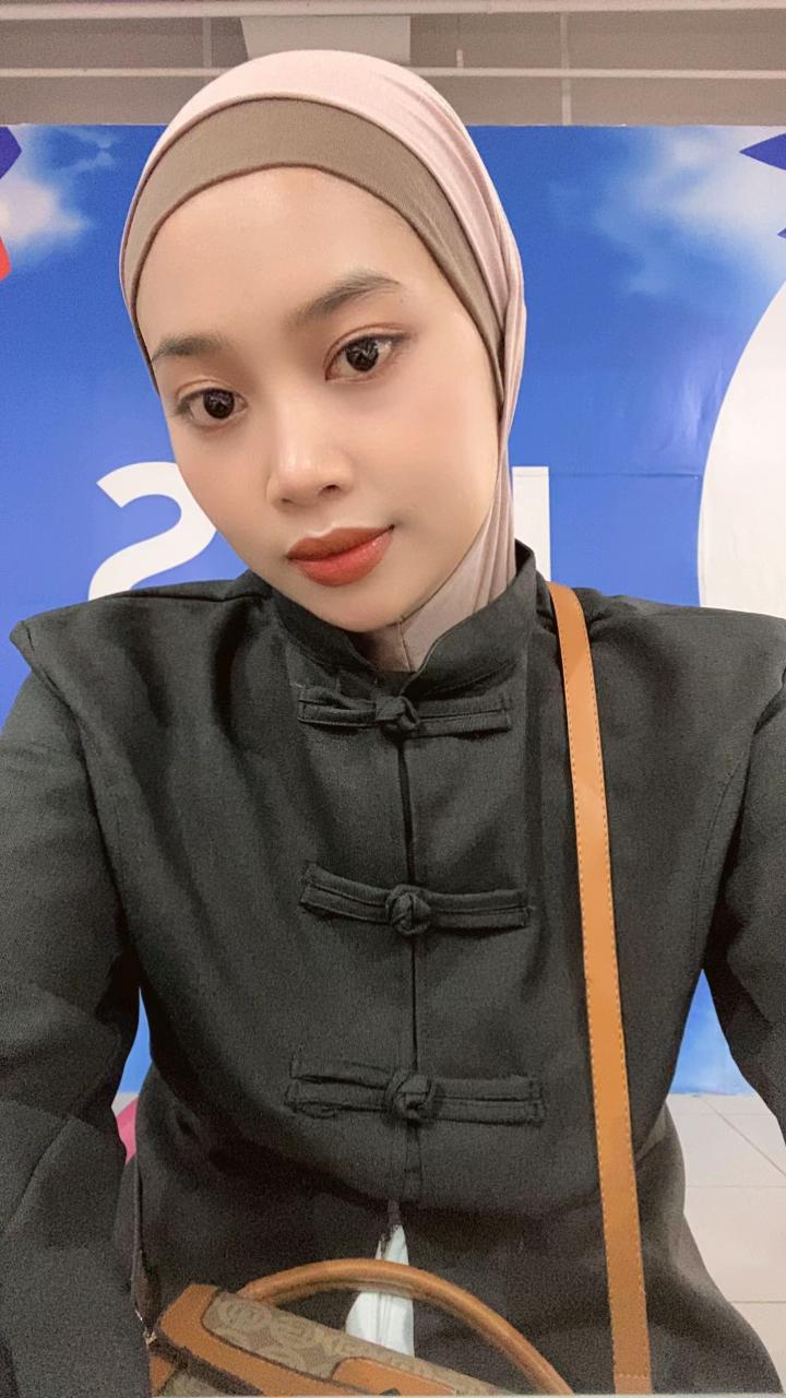 @Hasanah_Kenichiro✨