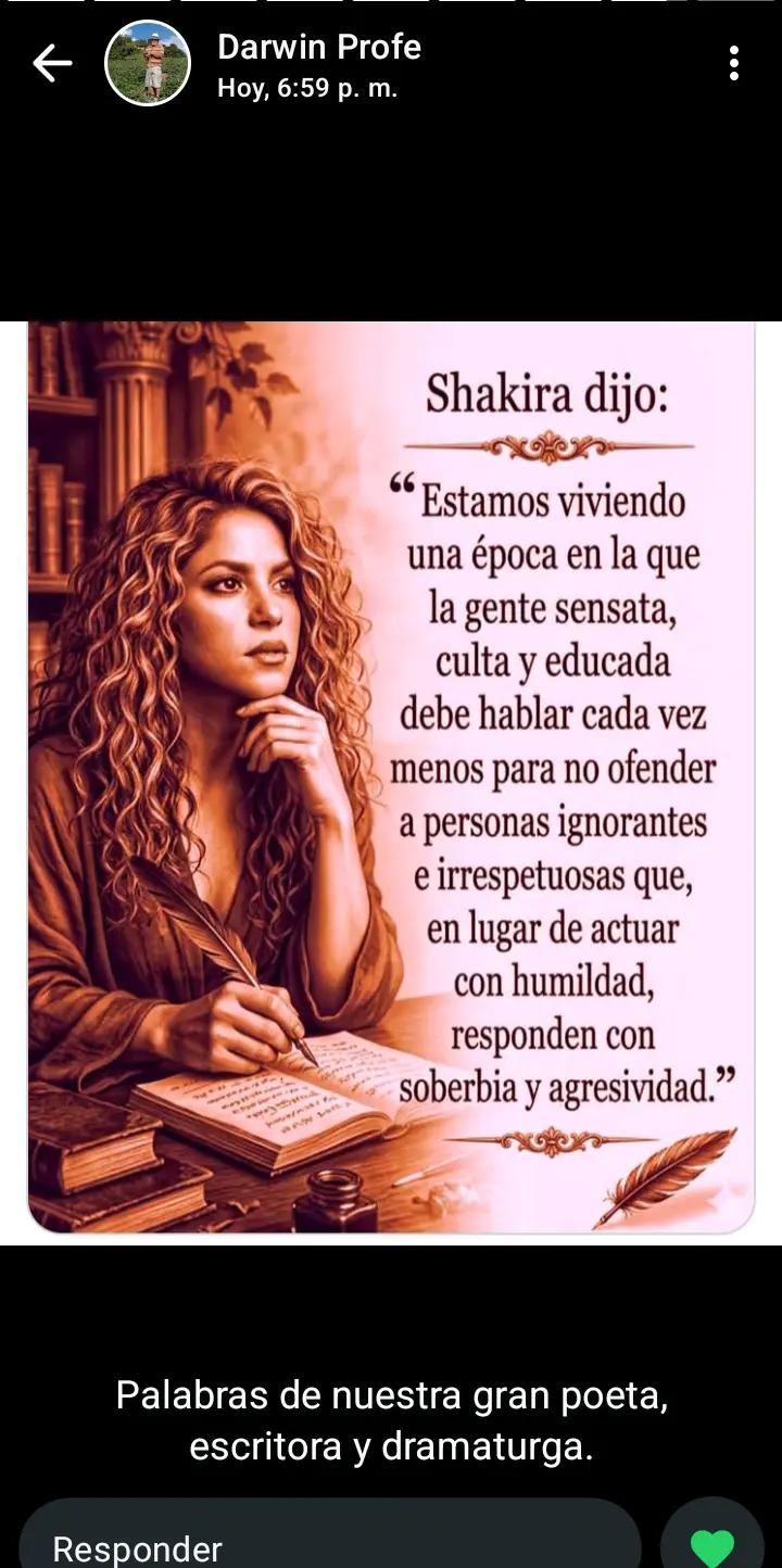 @osso gaguez