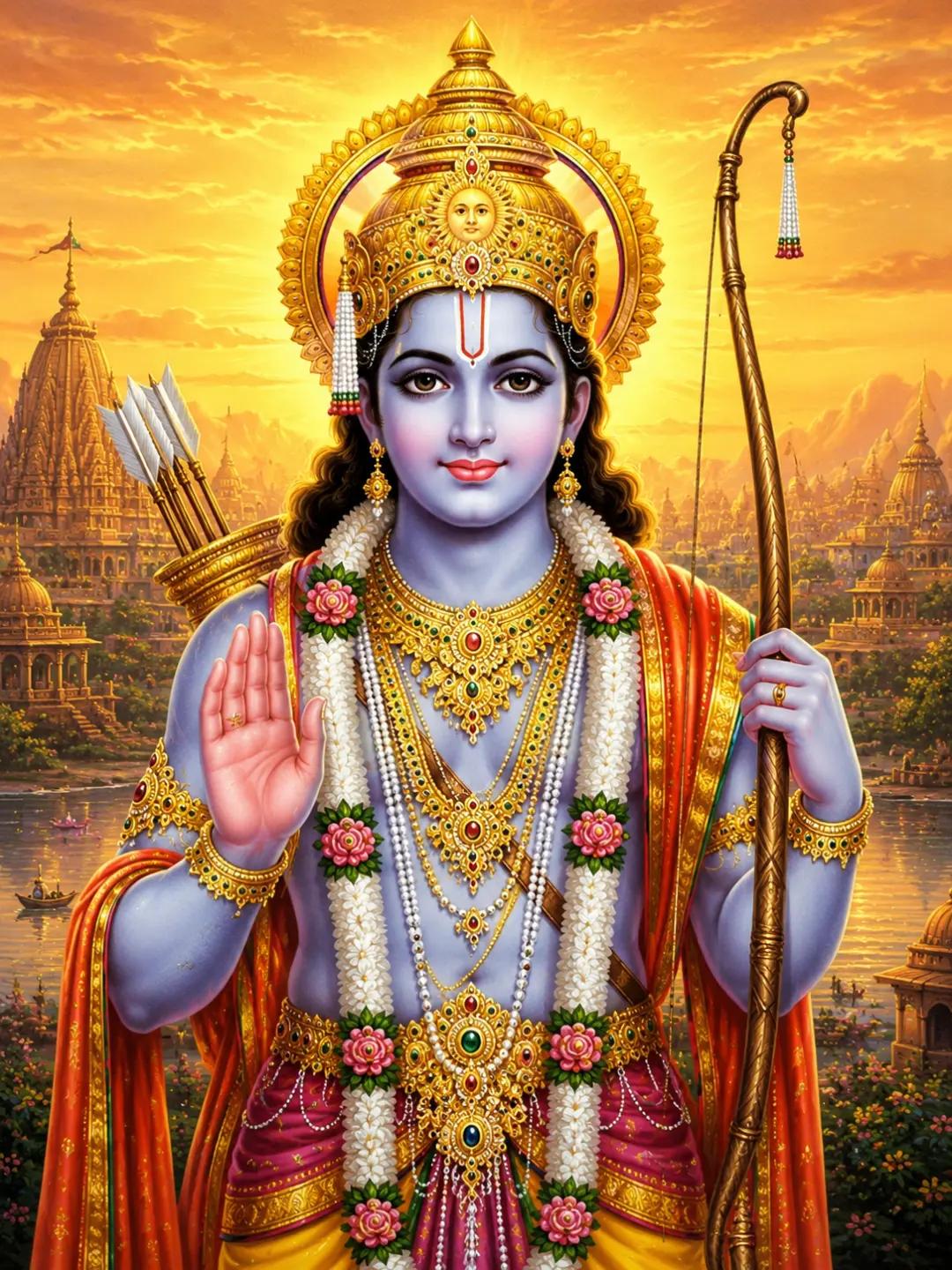 @🚩🔱꧁༒☬𝕊𝕞𝕒𝕣𝕥 𝔹𝕠𝕪☬༒꧂🙏