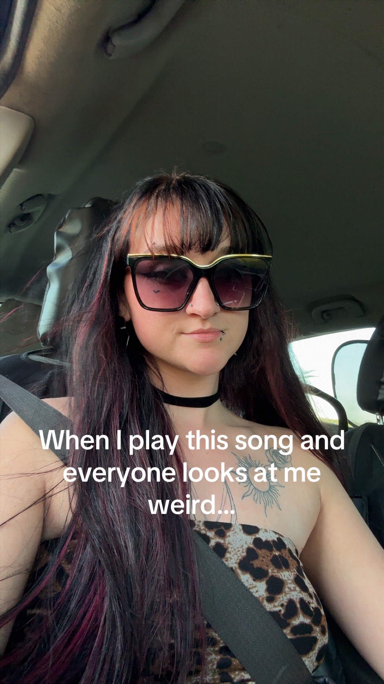 @nightmare666