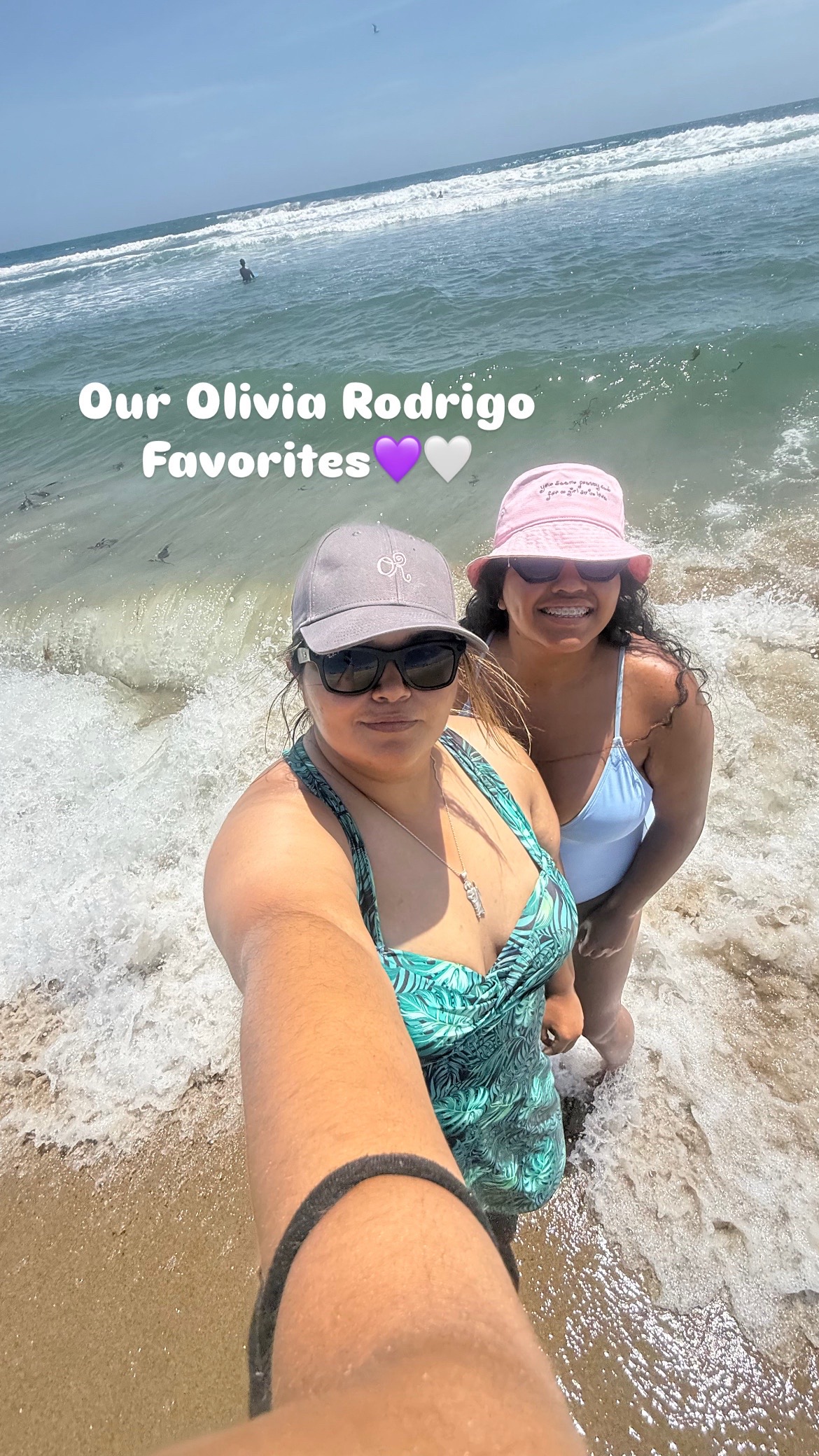 @Ariiiiii