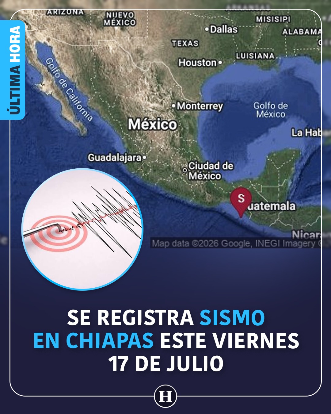 @elheraldodemexico