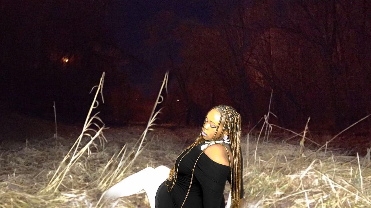 @Aleru$hi💋|Art & Travel 🗽