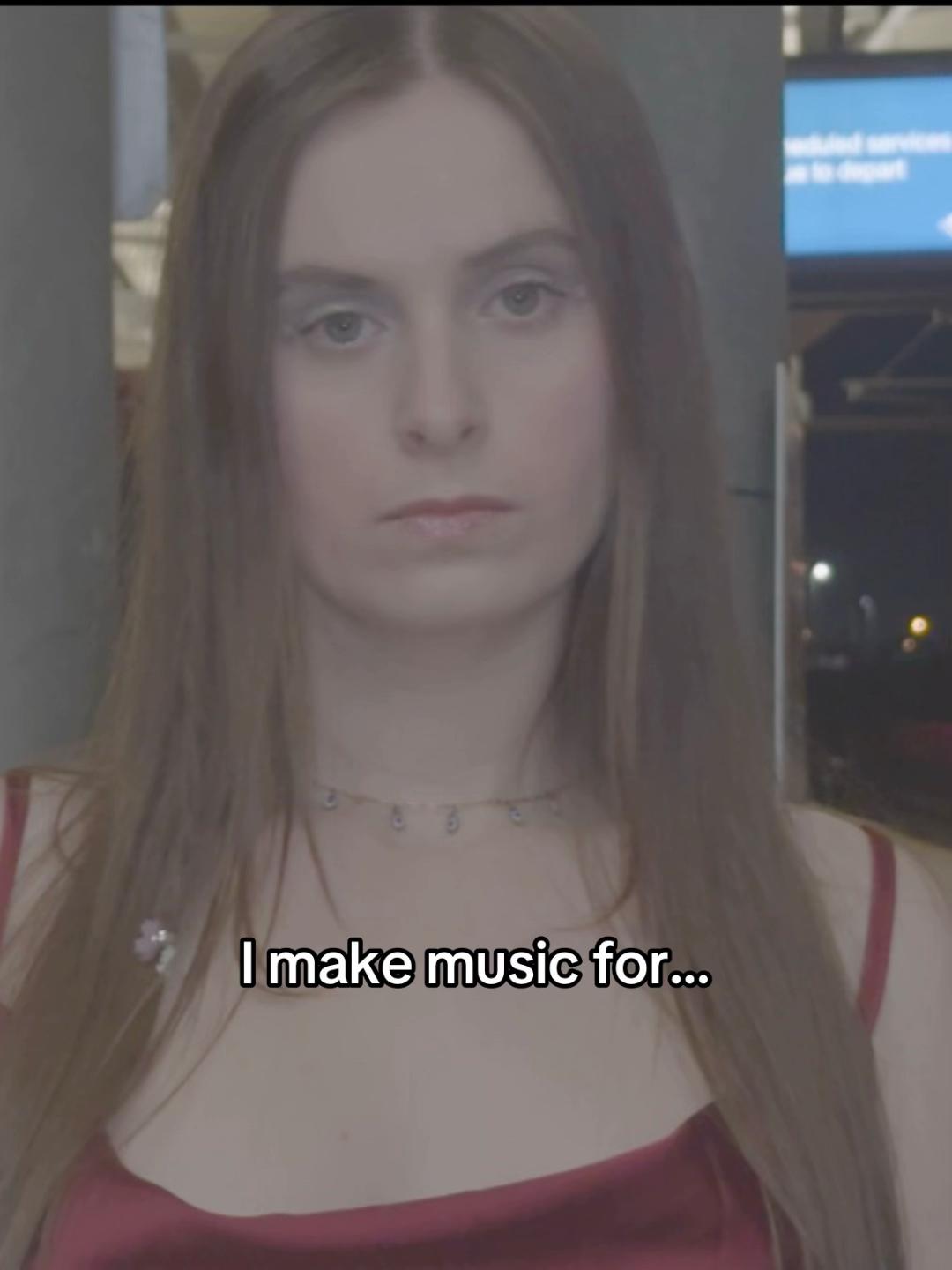 @Louise Marshall