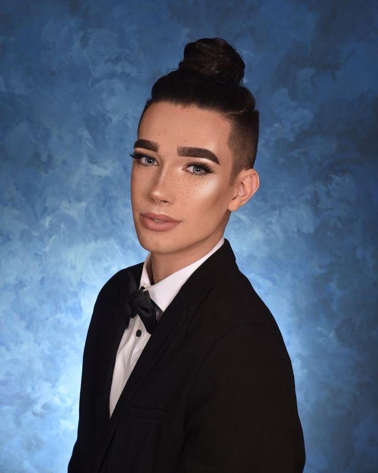 @famouscelebrityguy