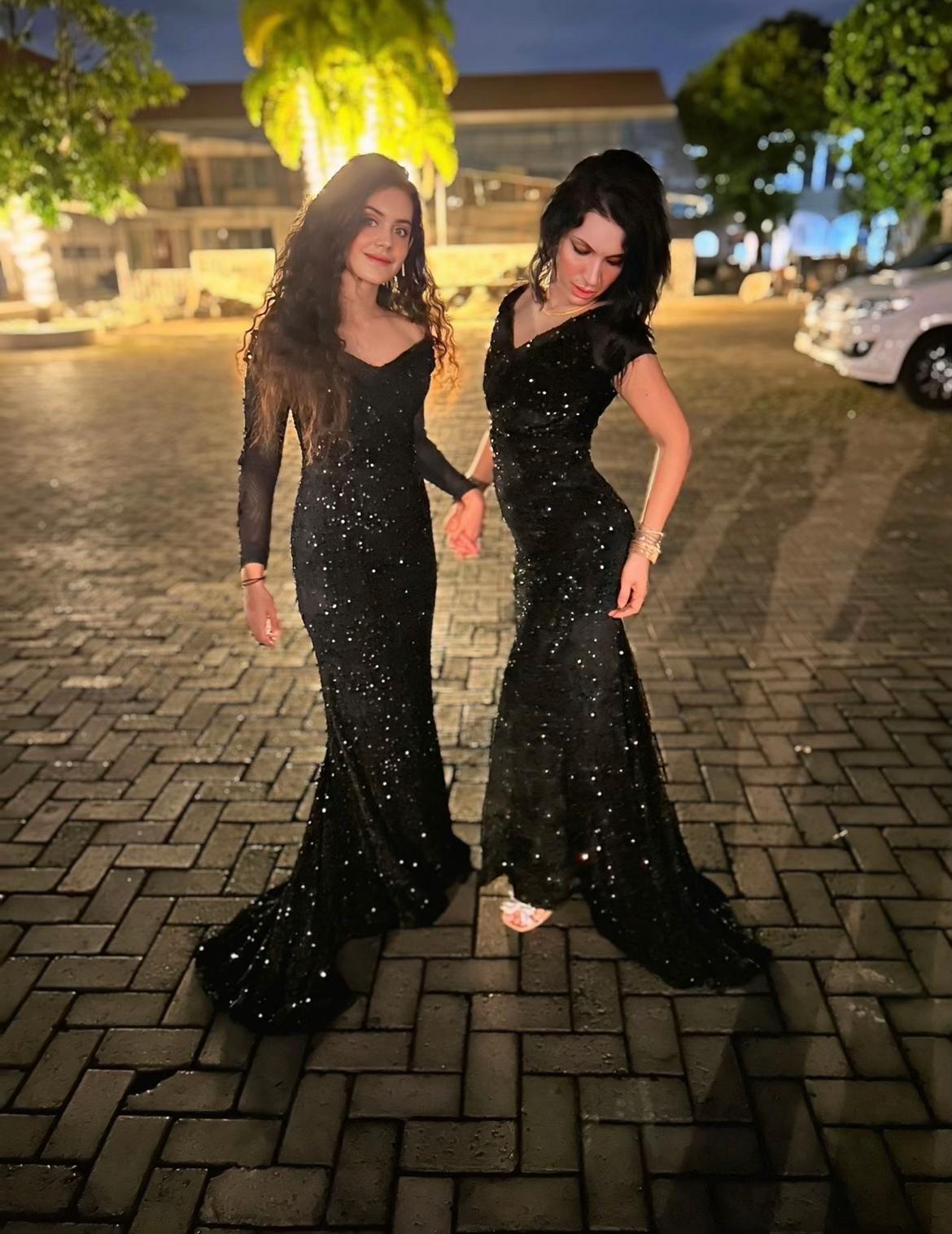 @Priyaa