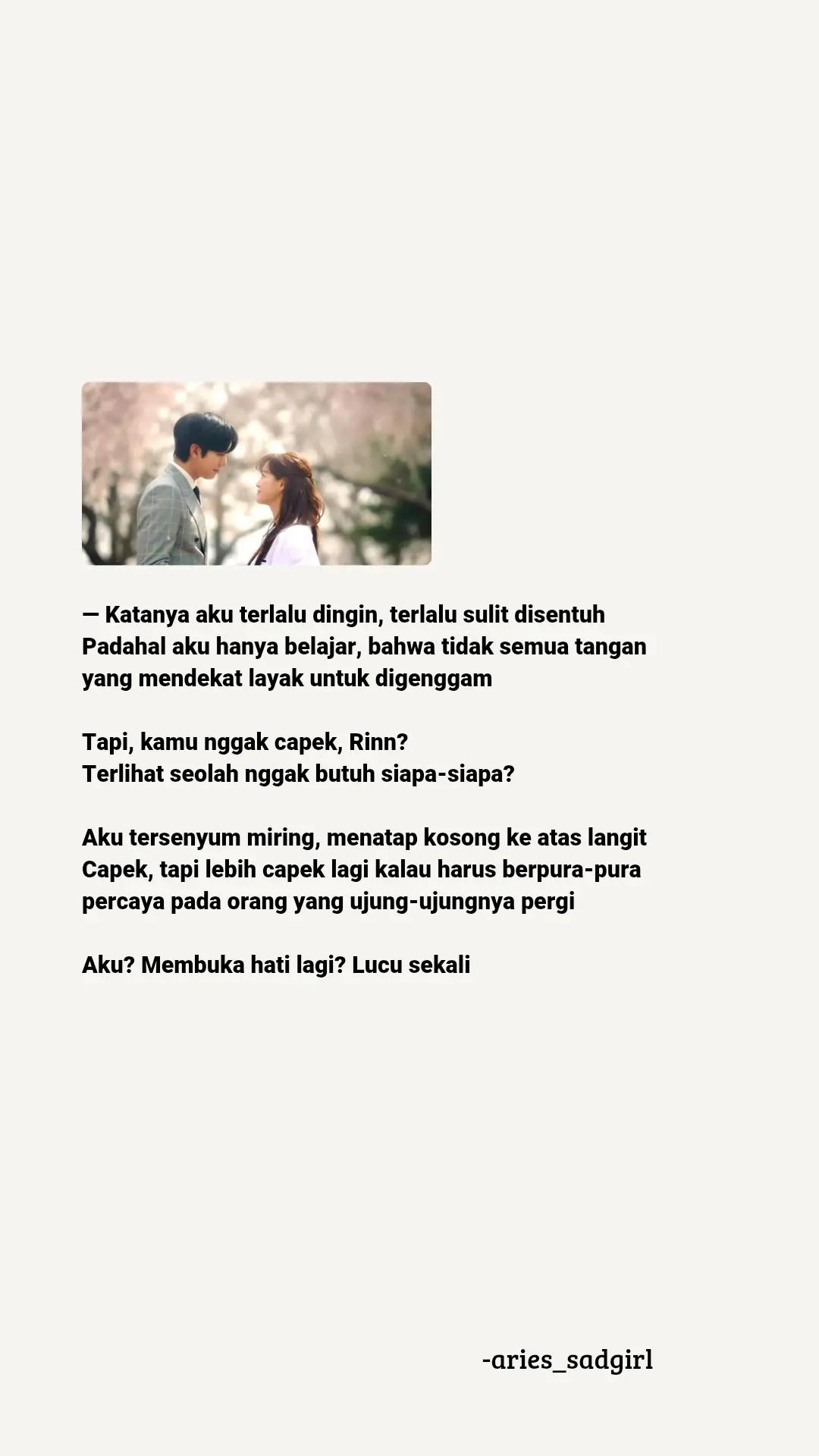 @duatujuhmaret.
