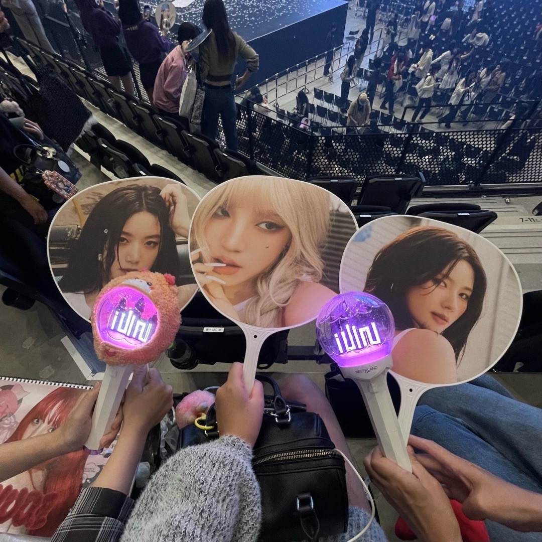 @shunini_