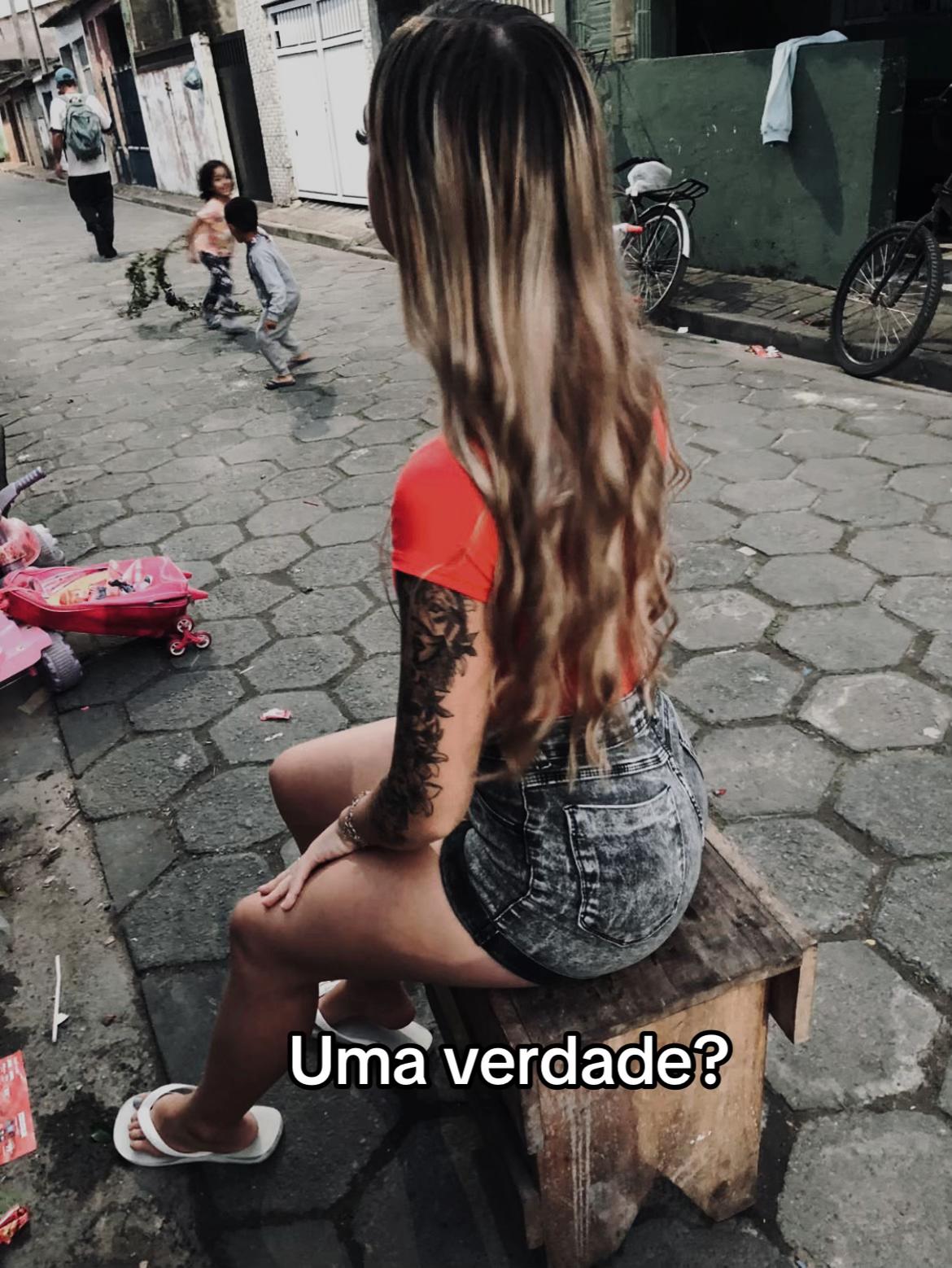 @MINA TOP EU?