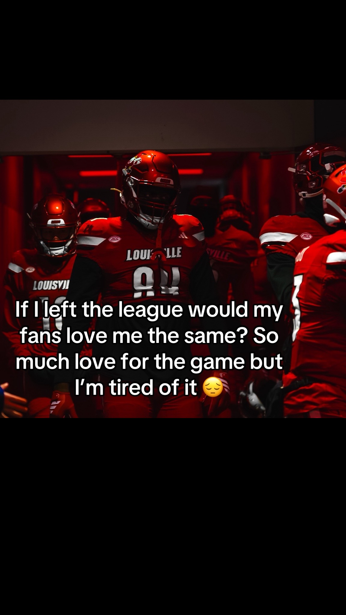 @Kountry Vroy 🤠💰