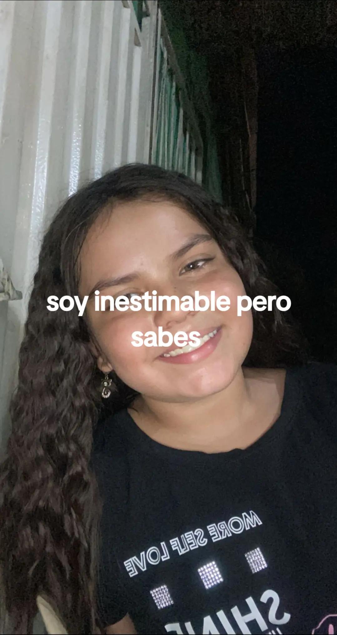 @D U L C E 💖