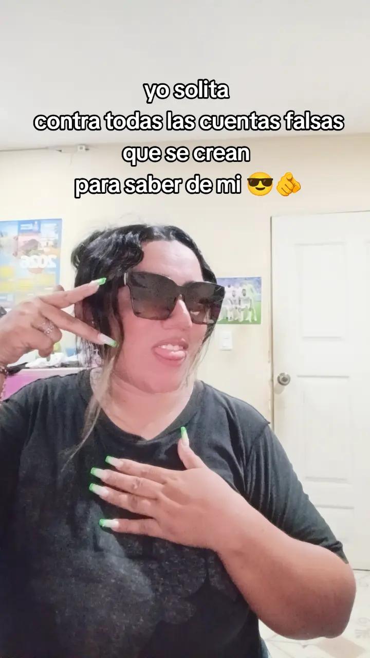 @Bea❤️👑 santana💃🔥