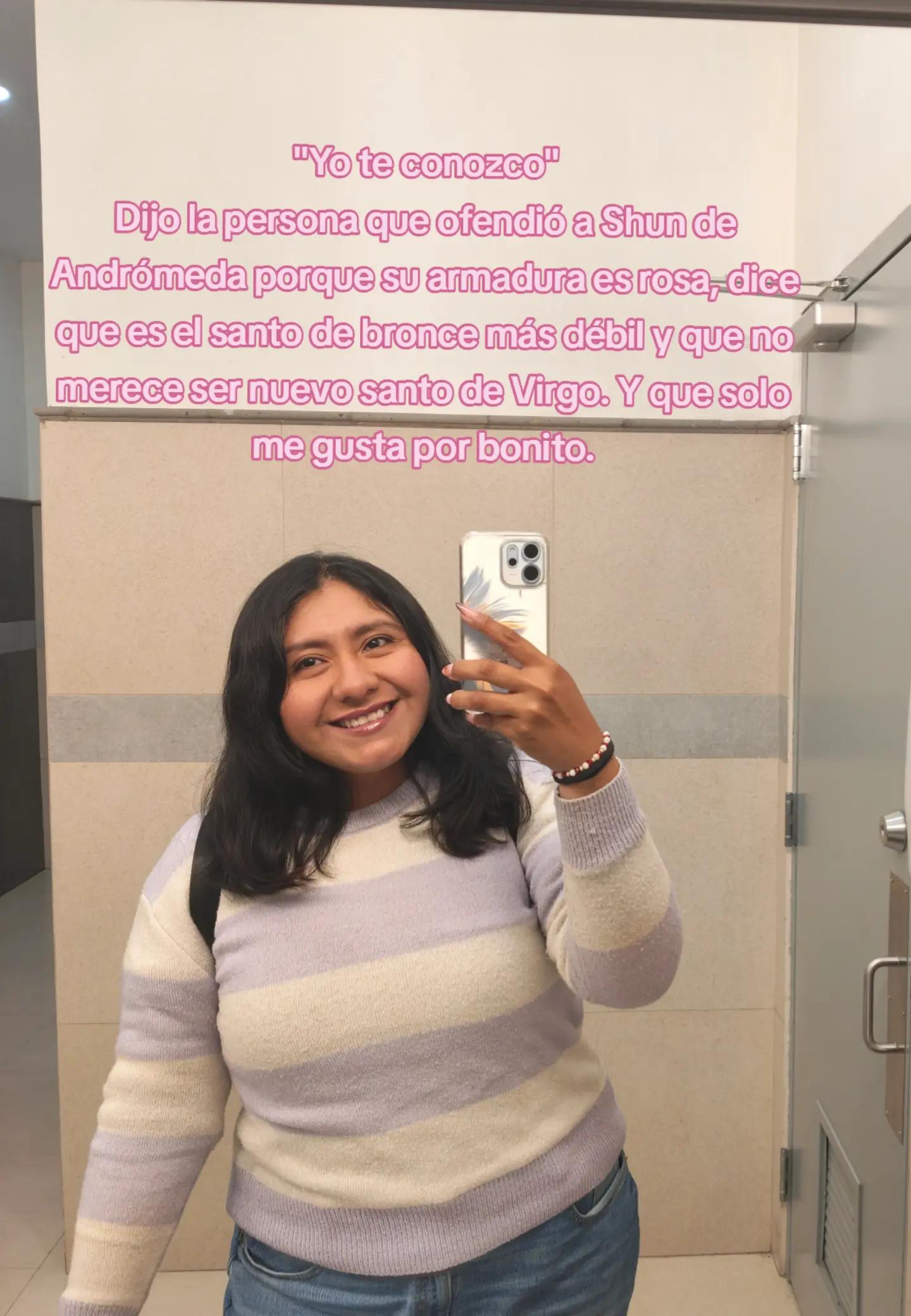@La Ingrid 🖤✨️