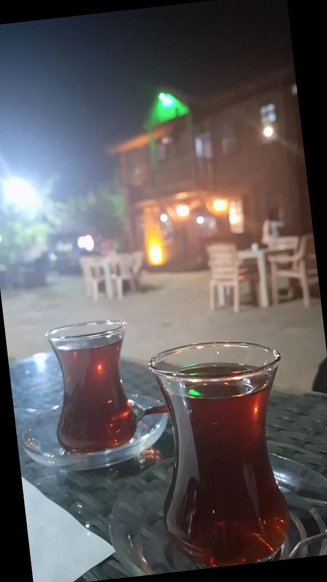 @🦂yldrm🦂