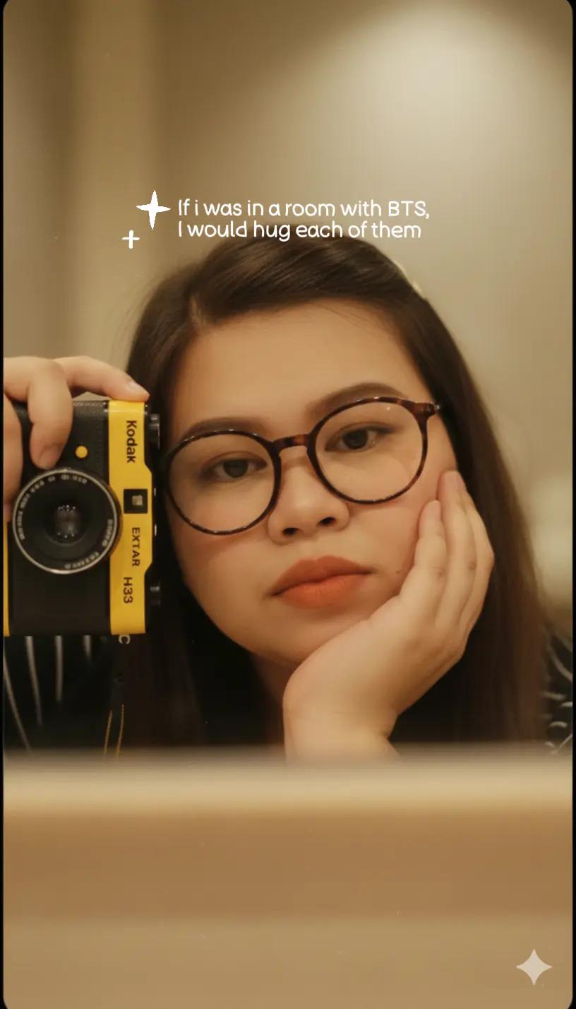 @ᴍɪᴛᴄʜ ᥫ᭡
