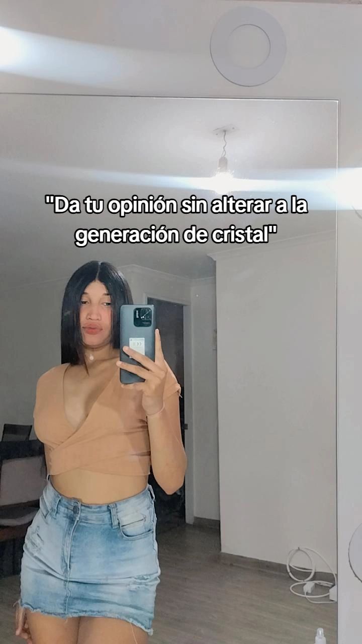 @Yuri.❤️🩹