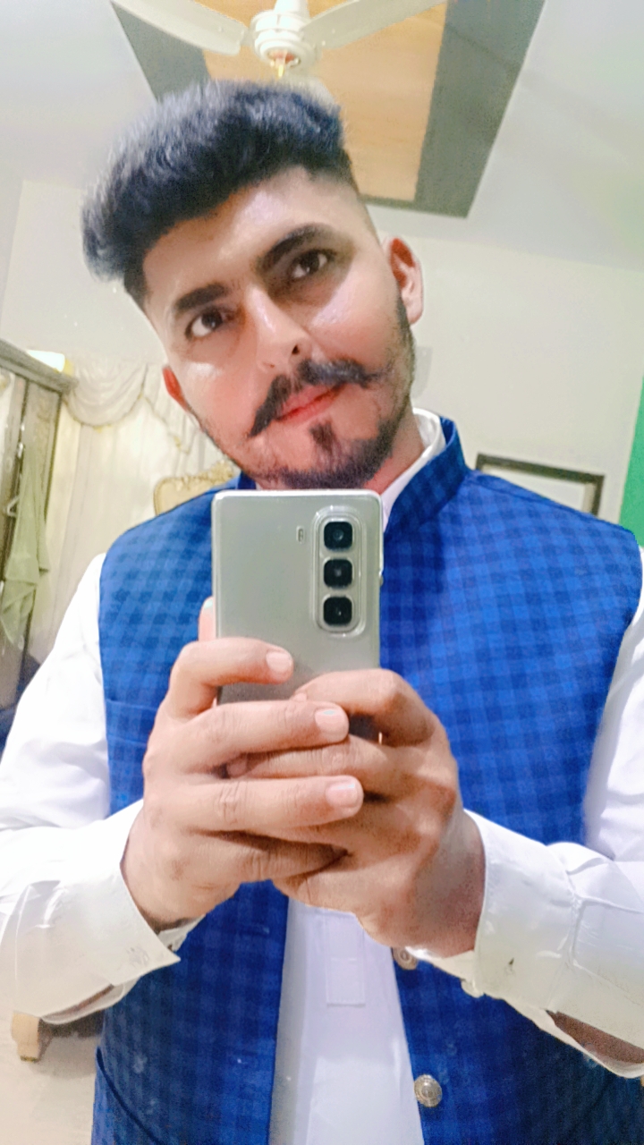 @گورایہ گگو آلا 🌿🌿🌿🌿🍁