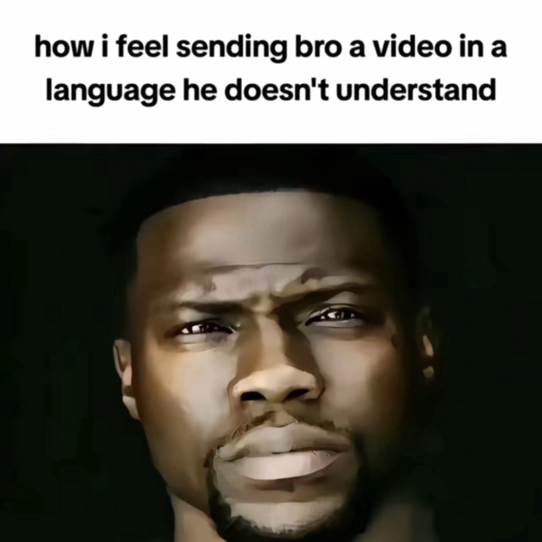 @AceTheCreator48