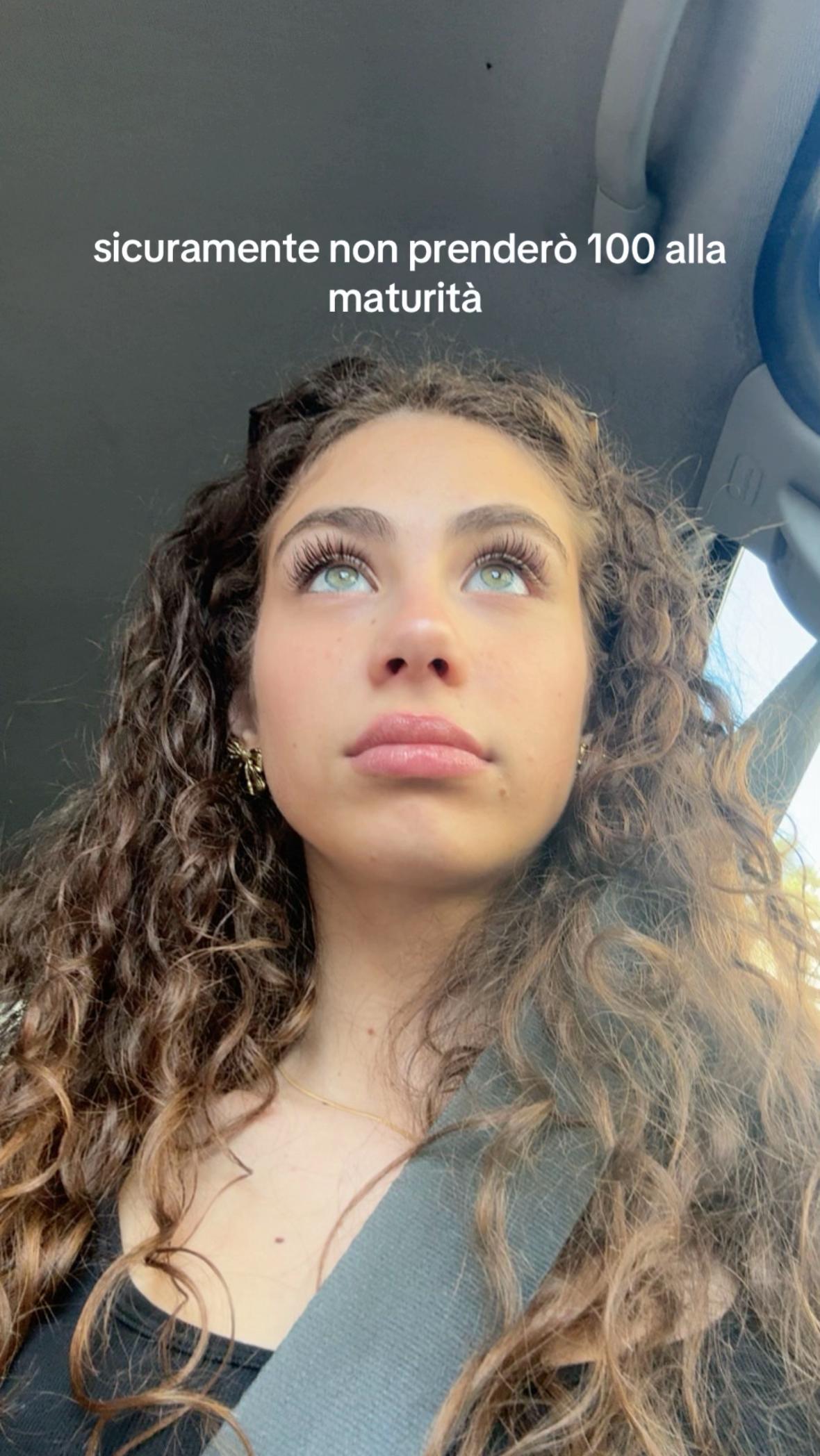 @_rosabi