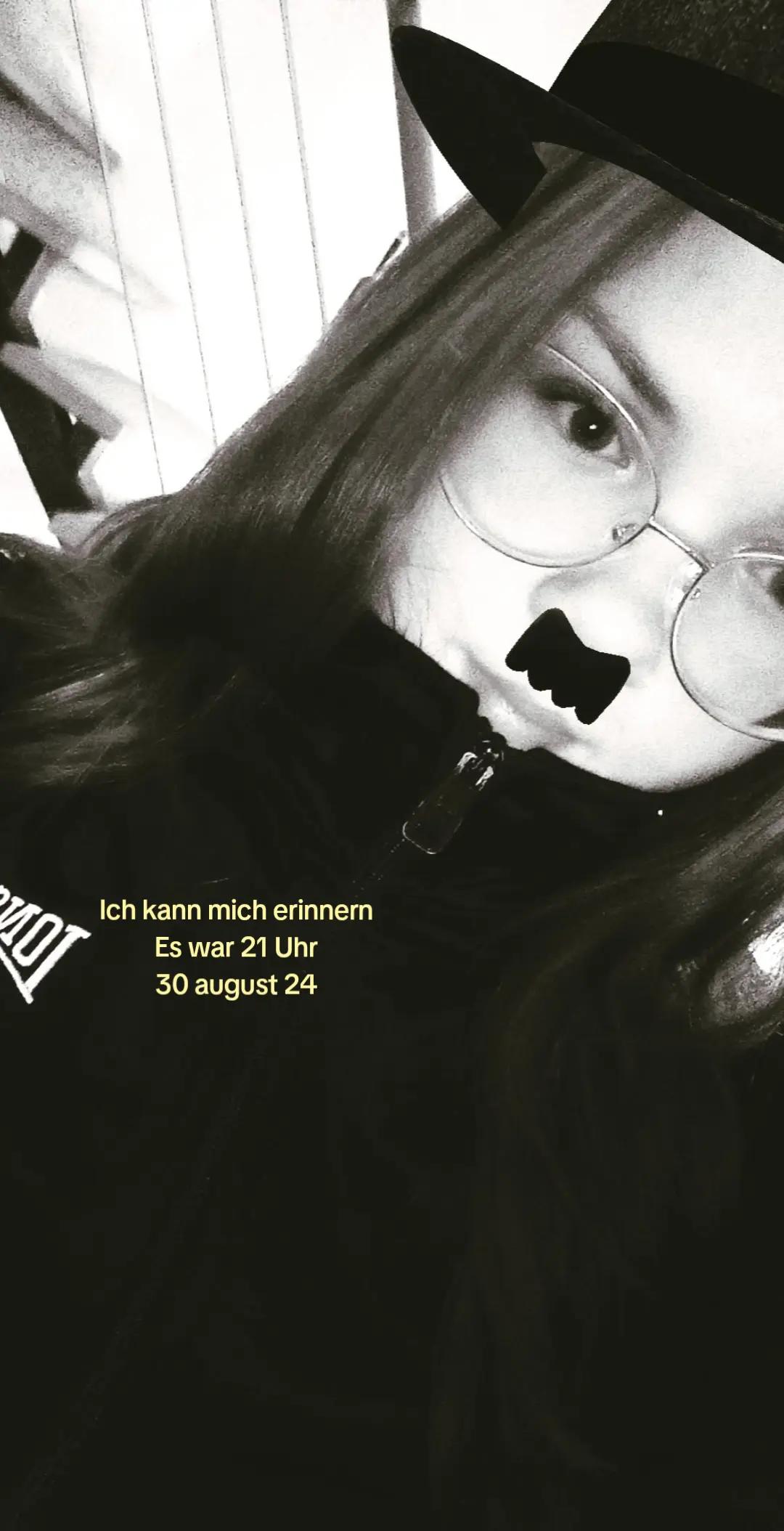@Mиа
