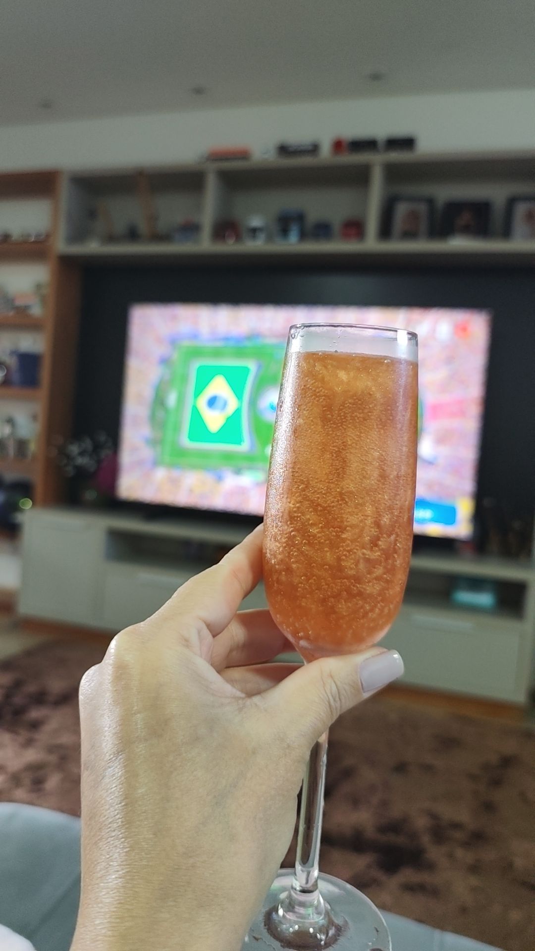 @Ana Paula Lima