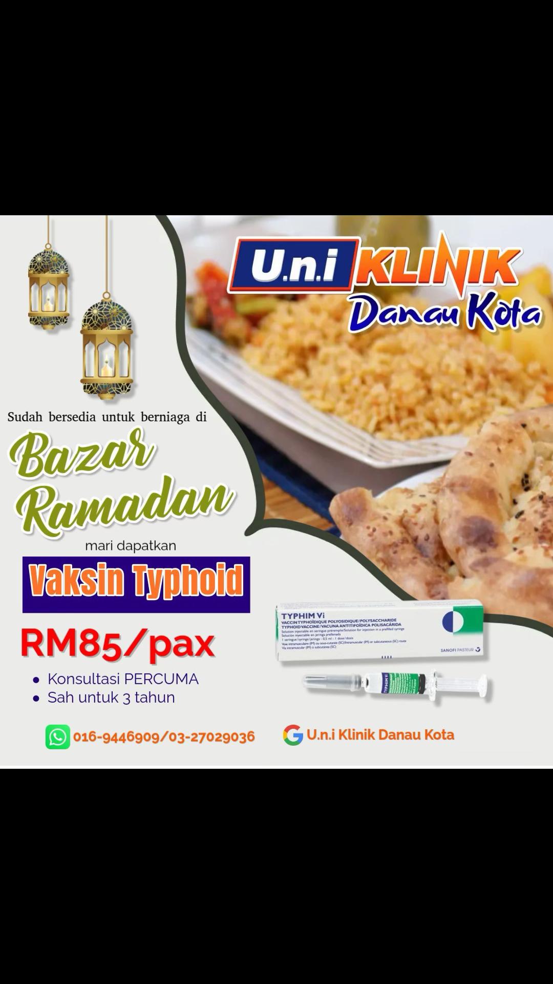 @Uniklinikdanaukota
