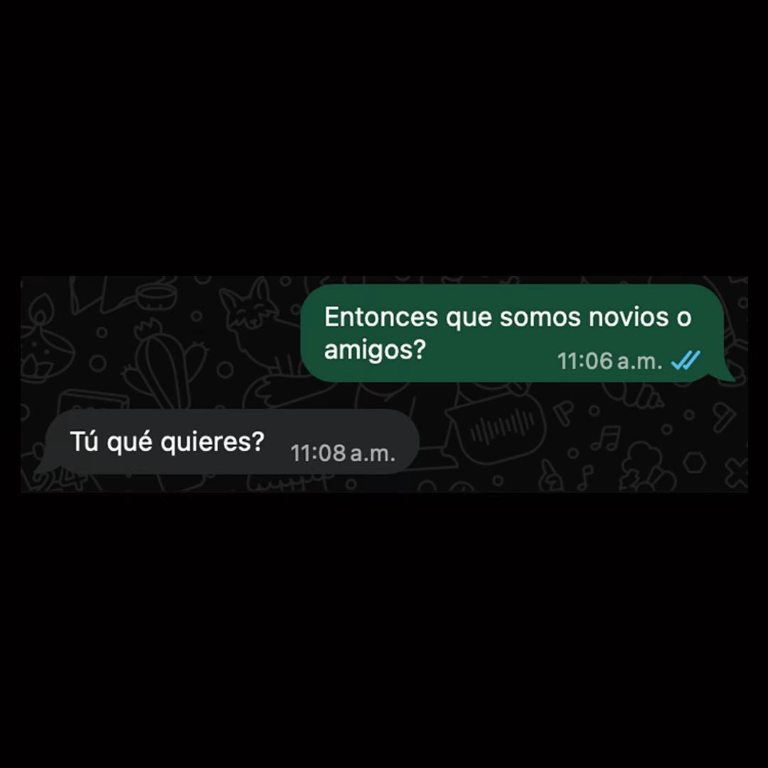 @Netflix Latinoamérica