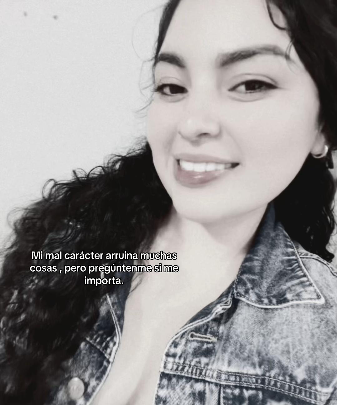 @️Mikeyza