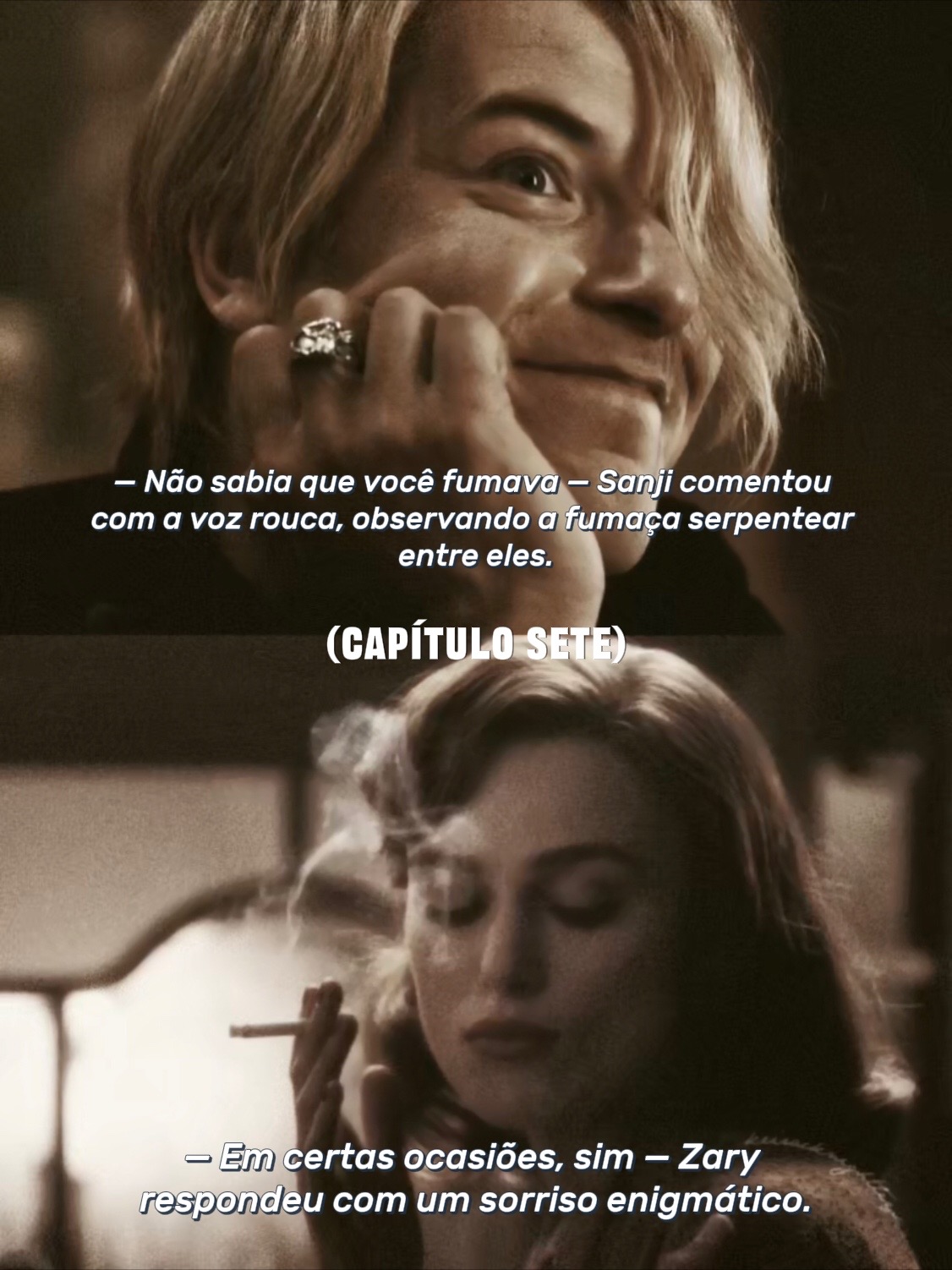 @Princesa