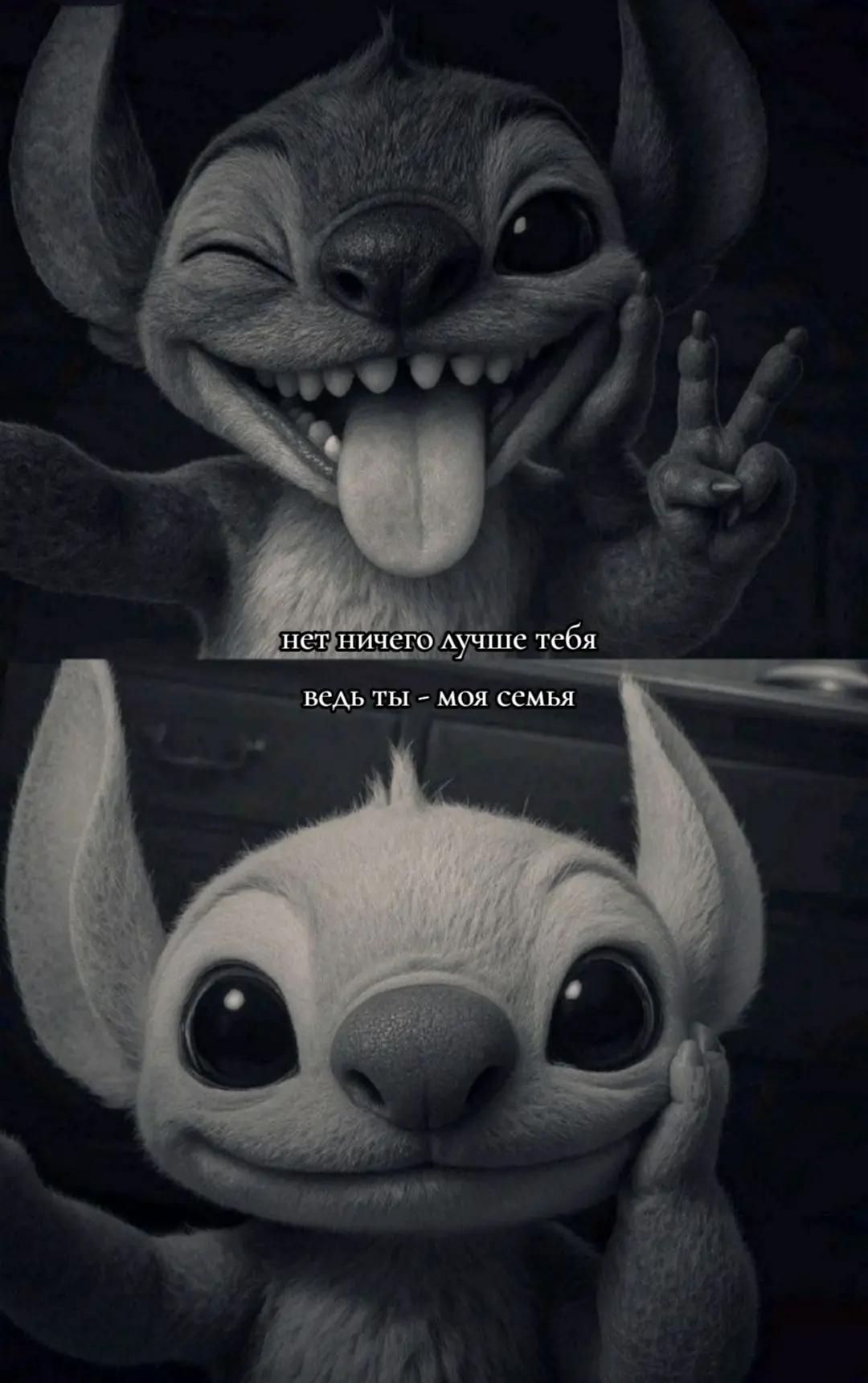 @🤍~🖤