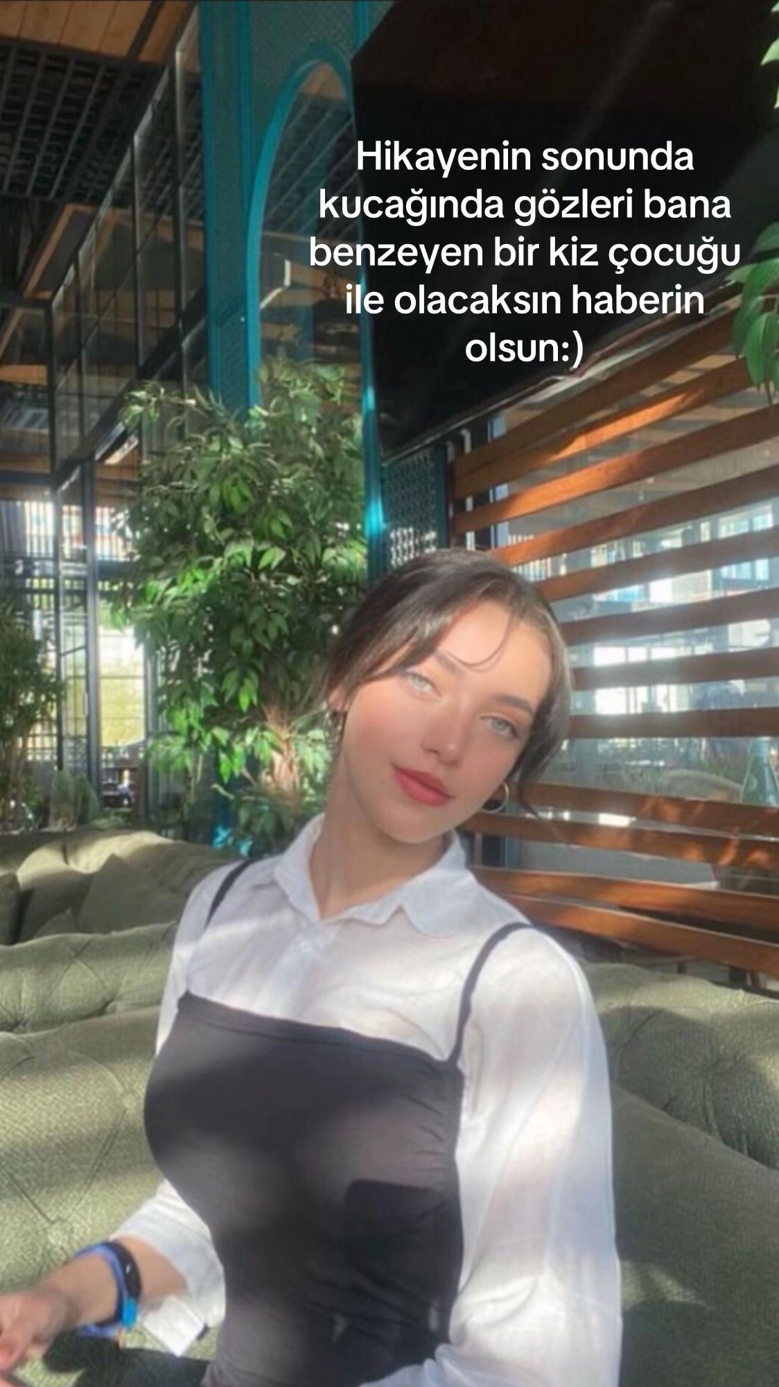 @𝐼̇𝓇𝑒𝓂