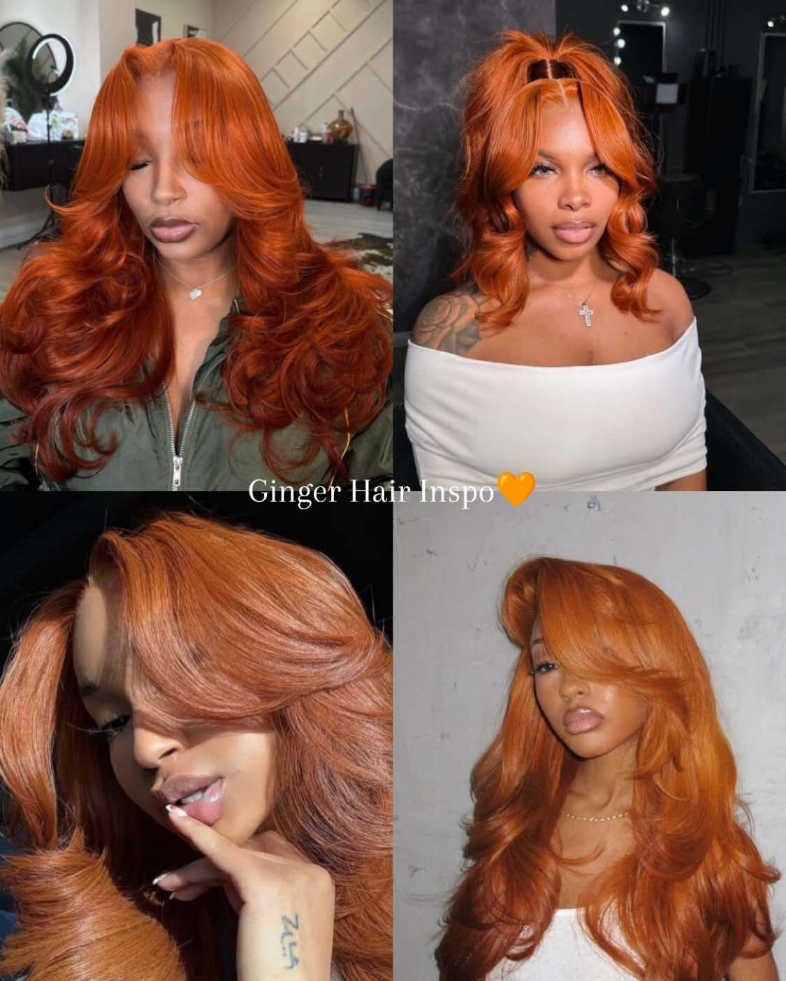 @Arabella Hair Official