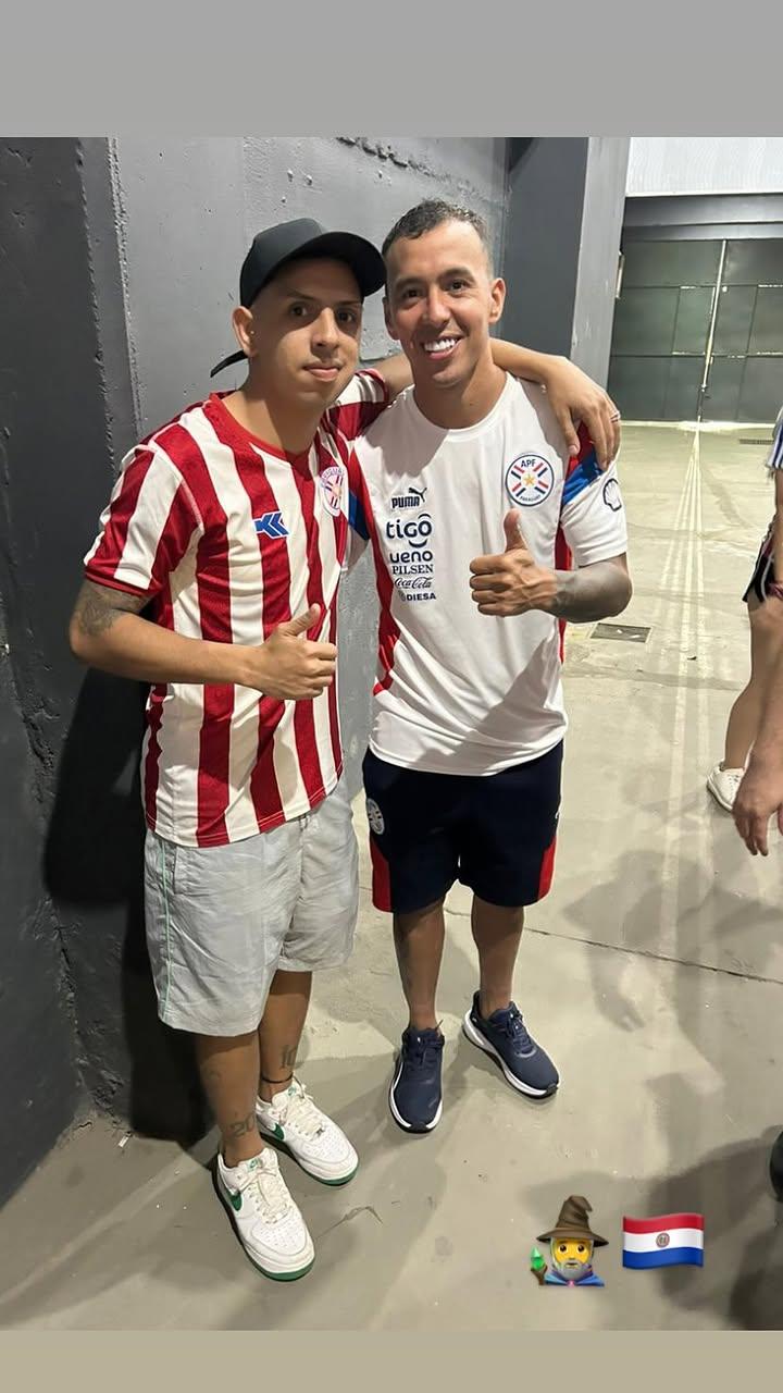 @Christian Ben&iacute;tez
